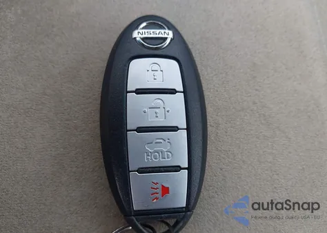 2013 Nissan Altima 2.5 z USA, uszkodzony, nr VIN 1N4AL3AP6DC216583